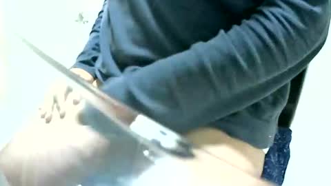 Snapshot of fhiguita chatting on December 2025 01:47:02 AM fhiguita online show from December 2025 01:47:02 AM