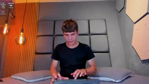 FHILIP  online show from June 2026 05:18:02 PM