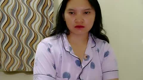Snapshot of fhwilloughbyxx chatting on June 2026 02:33:01 PM fhwilloughbyxx online show from June 2026 02:33:01 PM