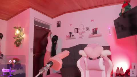 Fiaaa online show from November 2025 12:55:02 AM