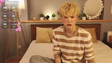 Thomas online show from September 2025 10:43:01 PM