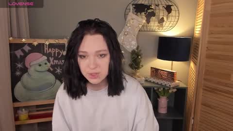 Snapshot of fiamoory chatting on December 2024 07:42:01 AM fiamoory online show from December 2024 07:42:01 AM