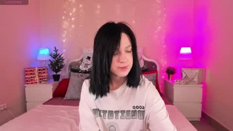 Snapshot of fiamoory chatting on December 2024 01:46:01 AM fiamoory online show from December 2024 01:46:01 AM