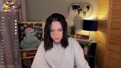 Snapshot of fiamoory chatting on December 2024 04:34:02 AM fiamoory online show from December 2024 04:34:02 AM