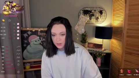 Snapshot of fiamoory chatting on December 2024 07:37:01 AM fiamoory online show from December 2024 07:37:01 AM