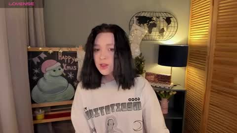 Snapshot of fiamoory chatting on December 2024 01:18:02 AM fiamoory online show from December 2024 01:18:02 AM