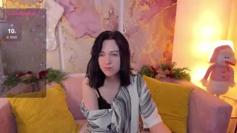 Snapshot of fiamoory chatting on December 2024 05:04:01 AM fiamoory online show from December 2024 05:04:01 AM