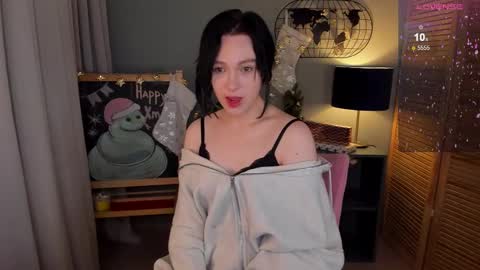 Snapshot of fiamoory chatting on December 2024 04:39:02 AM fiamoory online show from December 2024 04:39:02 AM