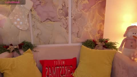 Snapshot of fiamoory chatting on December 2024 02:56:02 AM fiamoory online show from December 2024 02:56:02 AM