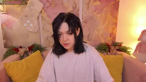 Snapshot of fiamoory chatting on December 2024 01:27:01 AM fiamoory online show from December 2024 01:27:01 AM