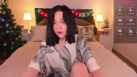 Snapshot of fiamoory chatting on December 2024 05:20:01 AM fiamoory online show from December 2024 05:20:01 AM