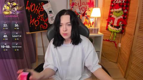 Snapshot of fiamoory chatting on December 2024 07:06:02 AM fiamoory online show from December 2024 07:06:02 AM