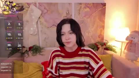 Snapshot of fiamoory chatting on December 2024 07:20:02 AM fiamoory online show from December 2024 07:20:02 AM