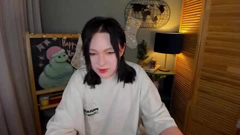 Snapshot of fiamoory chatting on January 2025 08:28:01 AM fiamoory online show from January 2025 08:28:01 AM