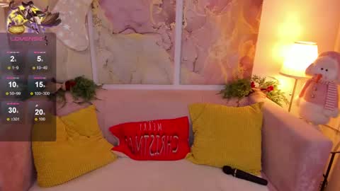 Snapshot of fiamoory chatting on January 2025 04:14:02 AM fiamoory online show from January 2025 04:14:02 AM