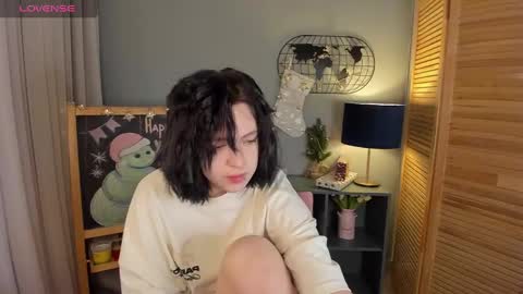 Snapshot of fiamoory chatting on January 2025 01:20:02 AM fiamoory online show from January 2025 01:20:02 AM