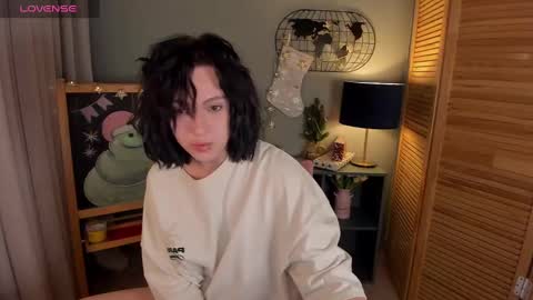 Snapshot of fiamoory chatting on January 2025 04:26:01 AM fiamoory online show from January 2025 04:26:01 AM