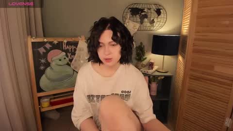 Snapshot of fiamoory chatting on January 2025 01:28:01 AM fiamoory online show from January 2025 01:28:01 AM