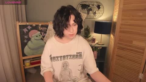 Snapshot of fiamoory chatting on January 2025 04:29:01 AM fiamoory online show from January 2025 04:29:01 AM