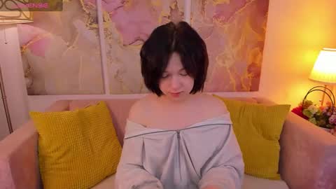 Snapshot of fiamoory chatting on January 2025 01:32:01 AM fiamoory online show from January 2025 01:32:01 AM