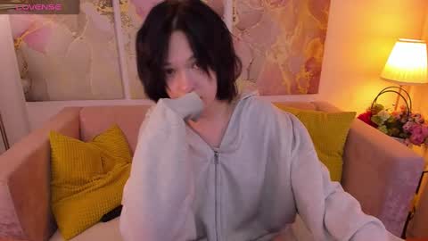 Snapshot of fiamoory chatting on January 2025 04:33:02 AM fiamoory online show from January 2025 04:33:02 AM