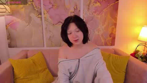 Snapshot of fiamoory chatting on January 2025 07:35:02 AM fiamoory online show from January 2025 07:35:02 AM