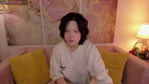 Snapshot of fiamoory chatting on January 2025 01:48:01 AM fiamoory online show from January 2025 01:48:01 AM