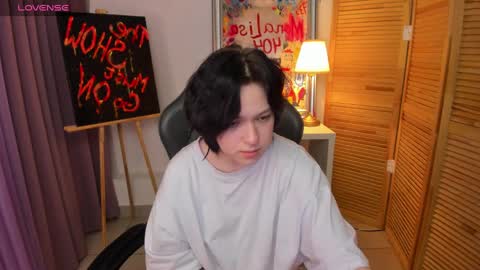 Snapshot of fiamoory chatting on January 2025 04:21:01 AM fiamoory online show from January 2025 04:21:01 AM