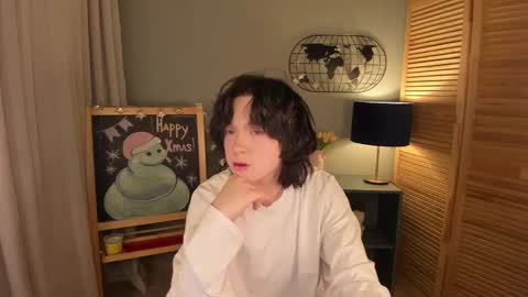 Snapshot of fiamoory chatting on January 2025 01:34:02 AM fiamoory online show from January 2025 01:34:02 AM