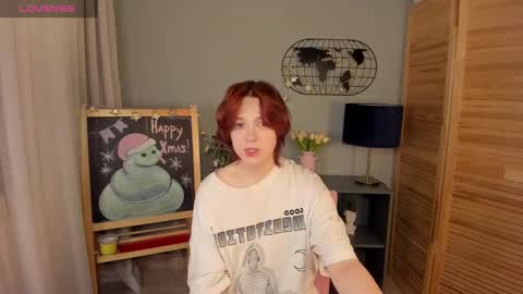 Snapshot of fiamoory chatting on January 2025 07:37:02 AM fiamoory online show from January 2025 07:37:02 AM