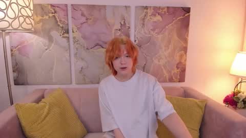 Snapshot of fiamoory chatting on January 2025 01:37:02 AM fiamoory online show from January 2025 01:37:02 AM