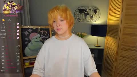 Snapshot of fiamoory chatting on January 2025 04:17:01 AM fiamoory online show from January 2025 04:17:01 AM