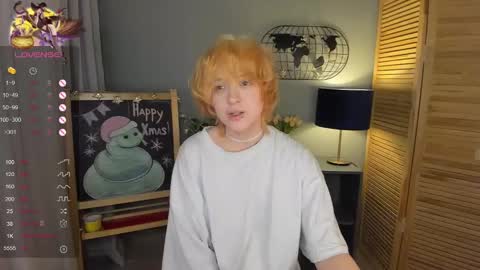 Snapshot of fiamoory chatting on January 2025 07:19:02 AM fiamoory online show from January 2025 07:19:02 AM