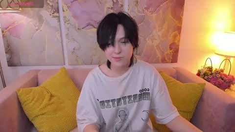 Snapshot of fiamoory chatting on January 2025 01:37:02 AM fiamoory online show from January 2025 01:37:02 AM