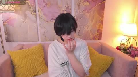 Snapshot of fiamoory chatting on January 2025 02:04:02 AM fiamoory online show from January 2025 02:04:02 AM