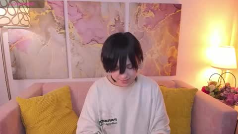 Snapshot of fiamoory chatting on January 2025 06:02:01 AM fiamoory online show from January 2025 06:02:01 AM