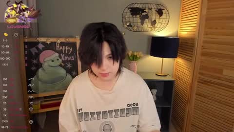 Snapshot of fiamoory chatting on February 2025 04:35:02 AM fiamoory online show from February 2025 04:35:02 AM