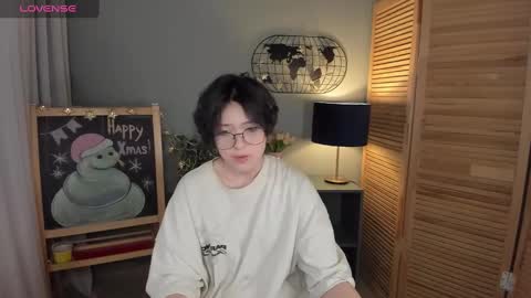 Snapshot of fiamoory chatting on February 2025 04:48:01 AM fiamoory online show from February 2025 04:48:01 AM