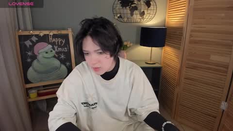 Snapshot of fiamoory chatting on February 2025 07:50:01 AM fiamoory online show from February 2025 07:50:01 AM