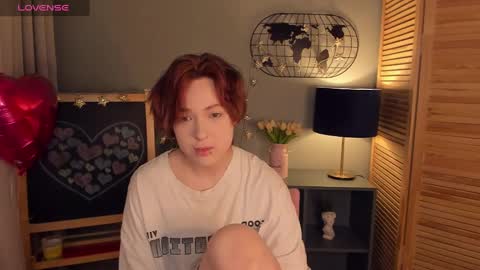 Snapshot of fiamoory chatting on February 2025 08:54:02 AM fiamoory online show from February 2025 08:54:02 AM