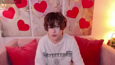 Snapshot of fiamoory chatting on February 2025 01:25:02 AM fiamoory online show from February 2025 01:25:02 AM