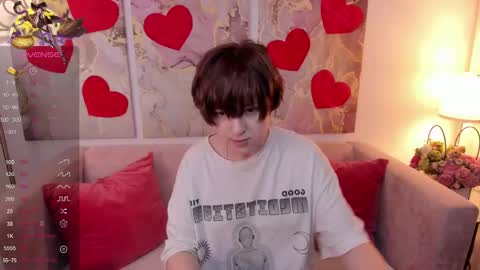 Snapshot of fiamoory chatting on February 2025 07:37:01 AM fiamoory online show from February 2025 07:37:01 AM