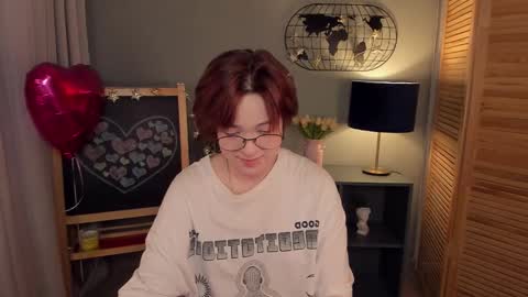 Snapshot of fiamoory chatting on February 2025 04:34:01 AM fiamoory online show from February 2025 04:34:01 AM