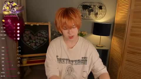 Snapshot of fiamoory chatting on February 2025 07:44:02 AM fiamoory online show from February 2025 07:44:02 AM