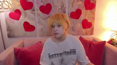 Snapshot of fiamoory chatting on February 2025 02:08:02 AM fiamoory online show from February 2025 02:08:02 AM