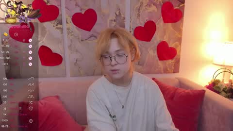 Snapshot of fiamoory chatting on February 2025 02:14:01 AM fiamoory online show from February 2025 02:14:01 AM