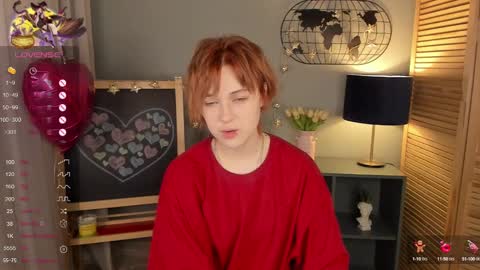 Snapshot of fiamoory chatting on March 2025 01:22:01 AM fiamoory online show from March 2025 01:22:01 AM