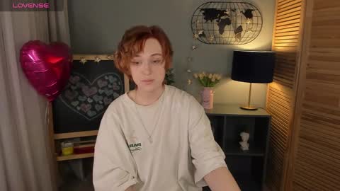 Snapshot of fiamoory chatting on March 2025 01:15:01 AM fiamoory online show from March 2025 01:15:01 AM