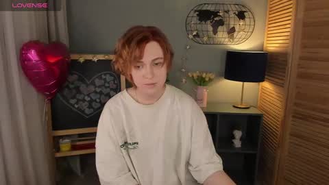 Snapshot of fiamoory chatting on March 2025 04:17:02 AM fiamoory online show from March 2025 04:17:02 AM