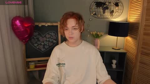 Snapshot of fiamoory chatting on March 2025 04:36:02 AM fiamoory online show from March 2025 04:36:02 AM